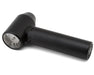 Cow RC CPP-A652012621 Jet Blaster Mini Turbo Powerful Compressed Air Duster & Vacuum
