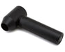 Cow RC CPP-A652012621 Jet Blaster Mini Turbo Powerful Compressed Air Duster & Vacuum