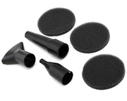 COW RC A65111116 Jet Blaster Turbo High Performance Air Blower