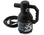 COW RC A65111116 Jet Blaster Turbo High Performance Air Blower