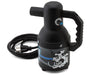 COW RC A65111116 Jet Blaster Turbo High Performance Air Blower