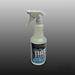 COW RC Moo-Kleen Tire & Hand Wash 32oz (1 Quart)