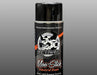 COW RC Moo-Slick Ultra Light Grease Coating