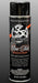 COW RC Moo-Slick Ultra Light Grease Coating