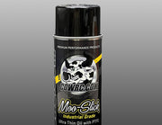 COW RC Moo-Slick Ultra Thin Oil With PTFE