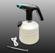 COW RC Rechargeable USB Sprayer