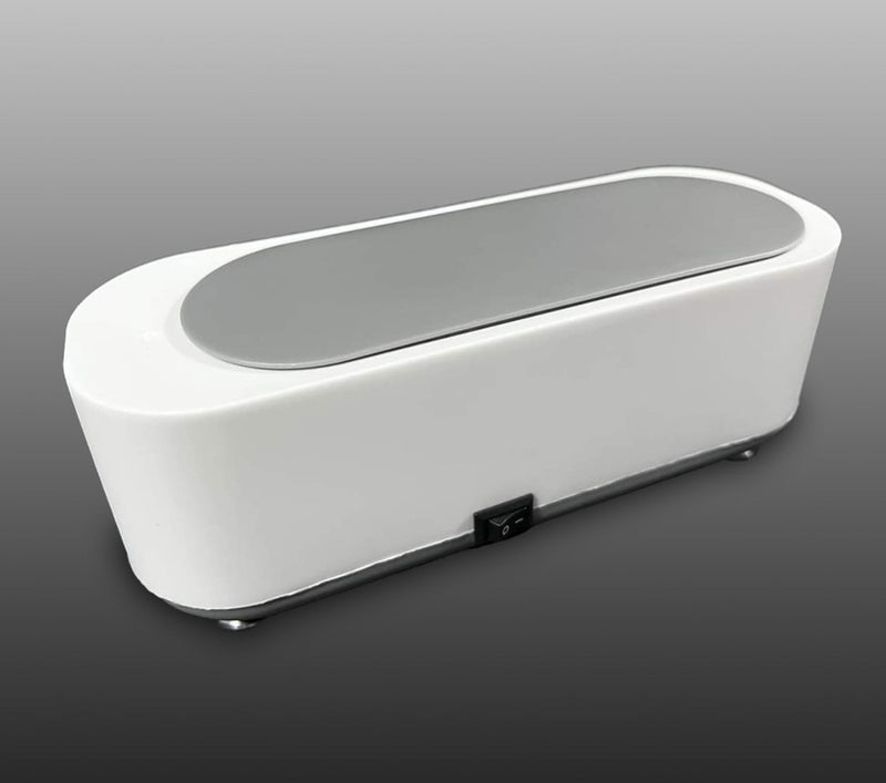 COW RC Ultrasonic Cleaner