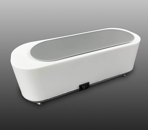 COW RC Ultrasonic Cleaner