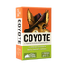 Coyote Card Game