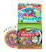 Crazy Aaron's Arcade Adventure Thinking Putty