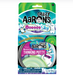 Crazy Aaron's Aurora Sky Thinking Putty