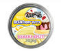 Crazy Aaron's Banana Split SCENTsory Thinking Putty