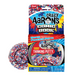 Crazy Aaron's Comic Book Thinking Putty