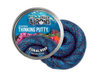 Crazy Aaron's Coral Reef Thinking Putty