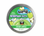 Crazy Aaron's Crisp Apple SCENTsory Putty