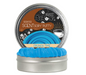 Crazy Aaron's Crunch Time SCENTsory Putty