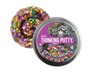 Crazy Aaron's Cryptocurrency Thinking Putty