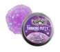 Crazy Aaron's Daydream Thinking Putty