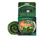 Crazy Aaron's Dino Scales Thinking Putty