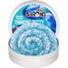 Crazy Aaron's Dolphin Dance Thinking Putty