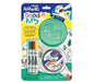 Crazy Aaron's Doodle Putty with Dog Mold