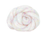 Crazy Aaron's Enchanting Unicorn Thinking Putty