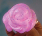 Crazy Aaron's Enchanting Unicorn Thinking Putty