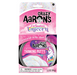 Crazy Aaron's Enchanting Unicorn Thinking Putty