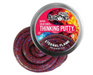 Crazy Aaron's Eternal Flame Thinking Putty