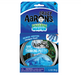 Crazy Aaron's Falling Water Thinking Putty