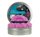 Crazy Aaron's Flower Power SCENTsory Putty