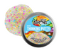 Crazy Aaron's Funky Fidget Thinking Putty