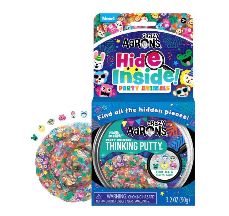 crazy-aarons-hide-inside-party-animals-thinking-putty