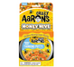 Crazy Aaron's Honey Hive Thinking Putty