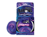 Crazy Aaron's Intergalactic Thinking Putty