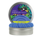 Crazy Aaron's Jam Session SCENTsory Putty