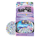 Crazy Aaron's Kawaii Cute Thinking Putty