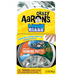 Crazy Aaron's Liquid Glass Thinking Putty