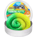 Crazy Aaron's Magic Dragon Thinking Putty