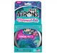 Crazy Aaron's Mermaid Tale Thinking Putty