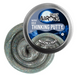 Crazy Aaron's Moon Light Thinking Putty
