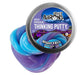 Crazy Aaron's Night Fall Thinking Putty