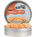 Crazy Aaron's Orangesicle SCENTsory Thinking Putty