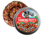 Crazy Aaron's Pirate's Cove Thinking Putty