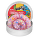 Crazy Aaron's Poke'n Dots Popp'n Putty Tin