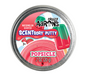 Crazy Aaron's Popsicle SCENTsory Thinking Putty