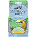 Crazy Aaron's Positive Energy SCENTsory Putty