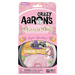 Crazy Aaron's Princess Pony Thinking Putty
