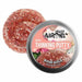 Crazy Aaron's Rose Gold Thinking Putty