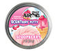 Crazy Aaron's Scoopberry SCENTsory Thinking Putty